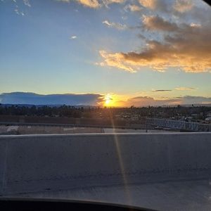 Meet your Posher, Estefany